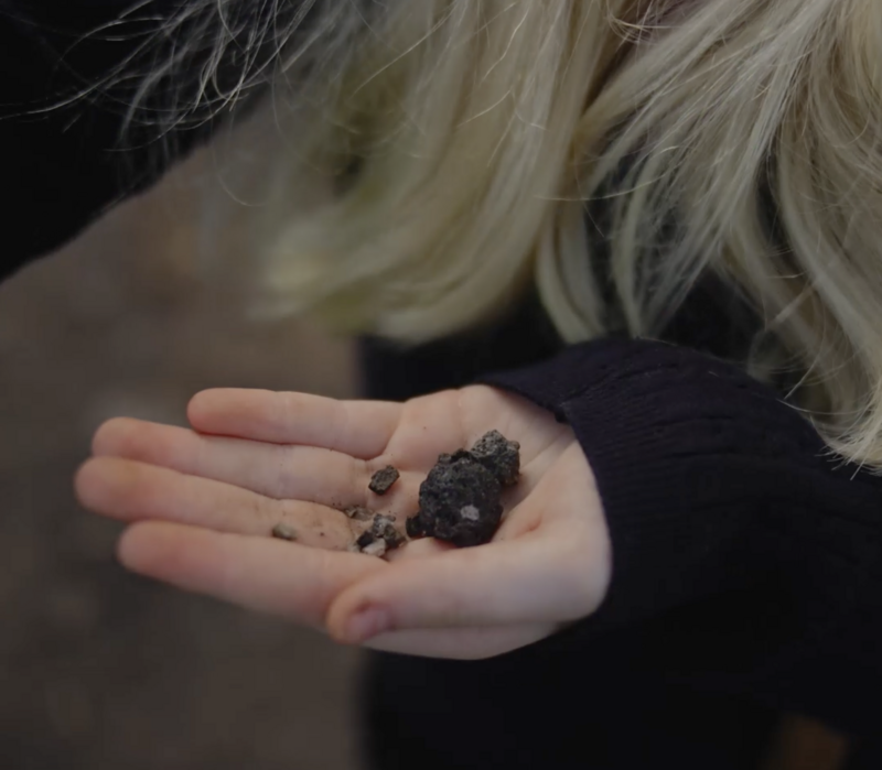 Screenshot 2025-12-10 at 1.42.01 PM