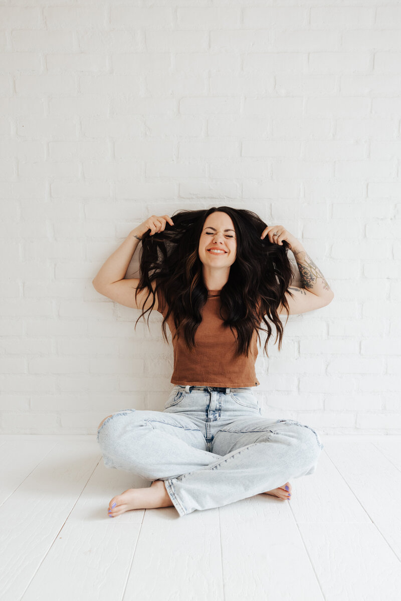 Megan Ryska Photo-82