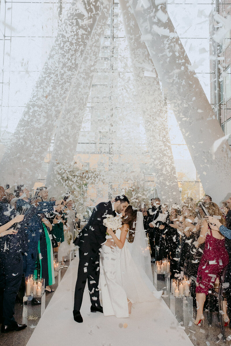 Muse Event Co. Wedding Event Planning Design Firm Production Design Management Weddings Toronto Canada Day of Coordination Full Service4