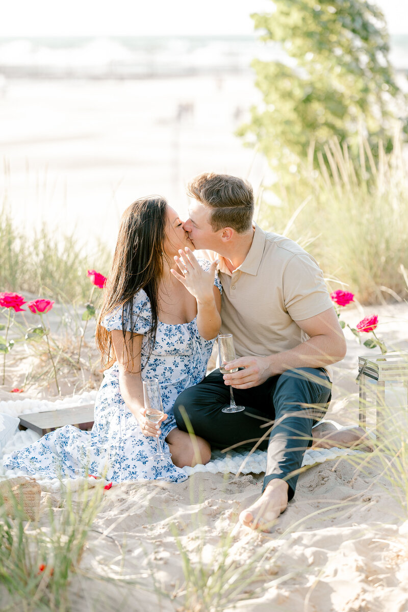 Michigan_Proposal_Engagement_Photographer_01