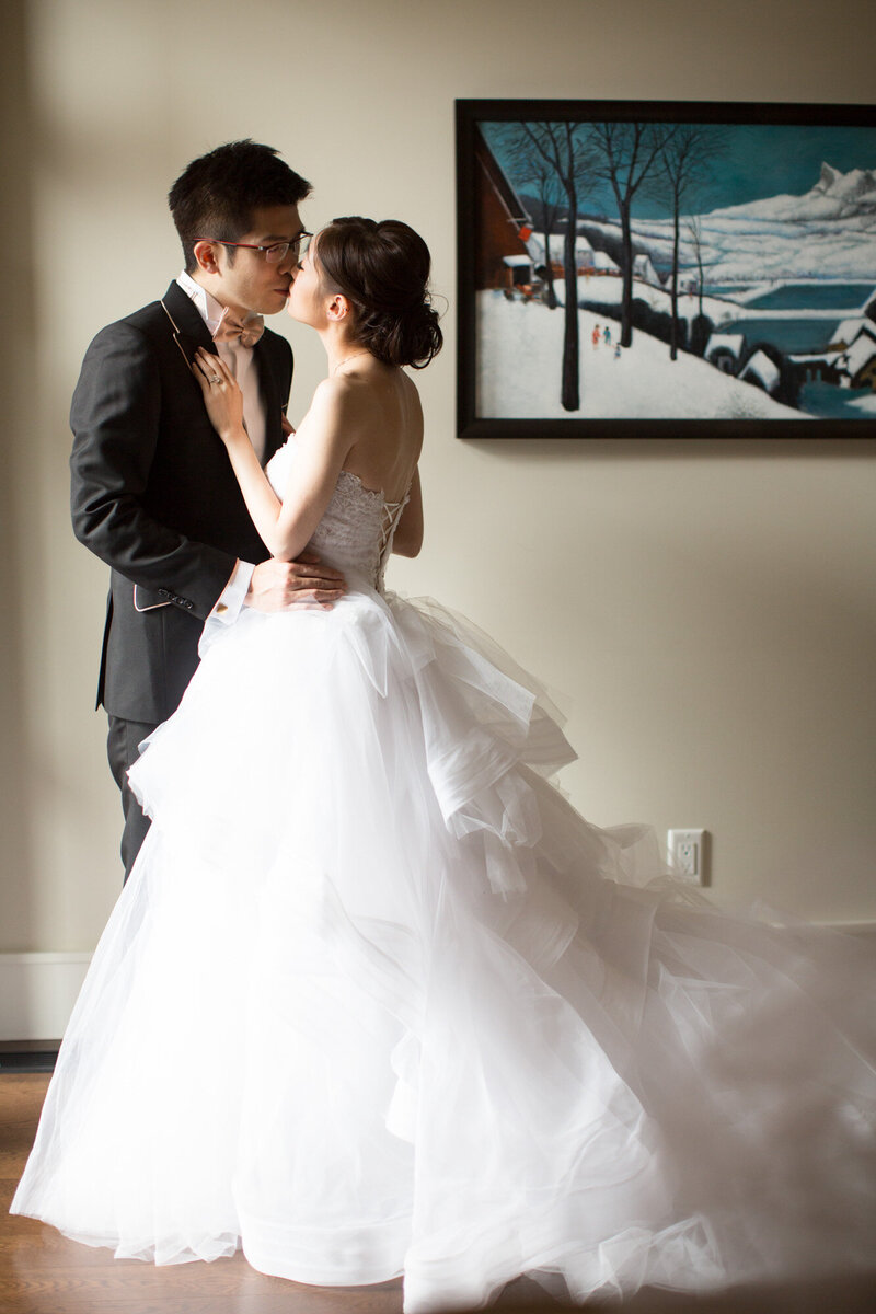whistler-winter-wedding-86