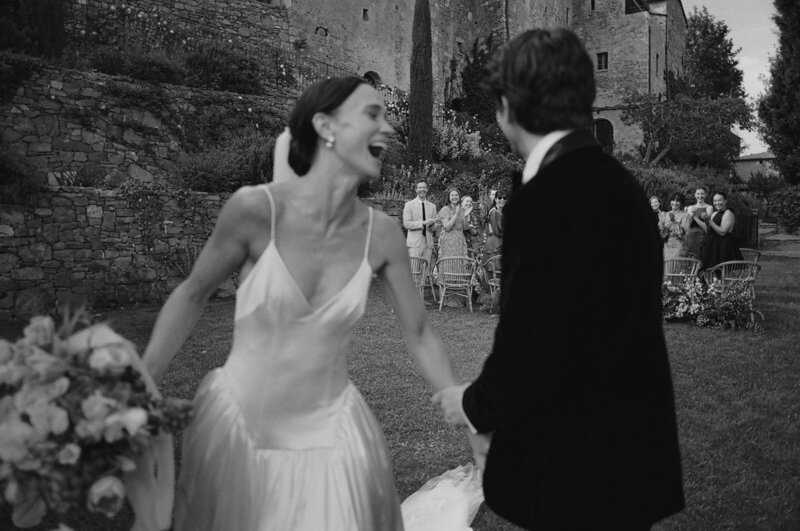 72-Monteverdi-Tuscany-Italy-Wedding