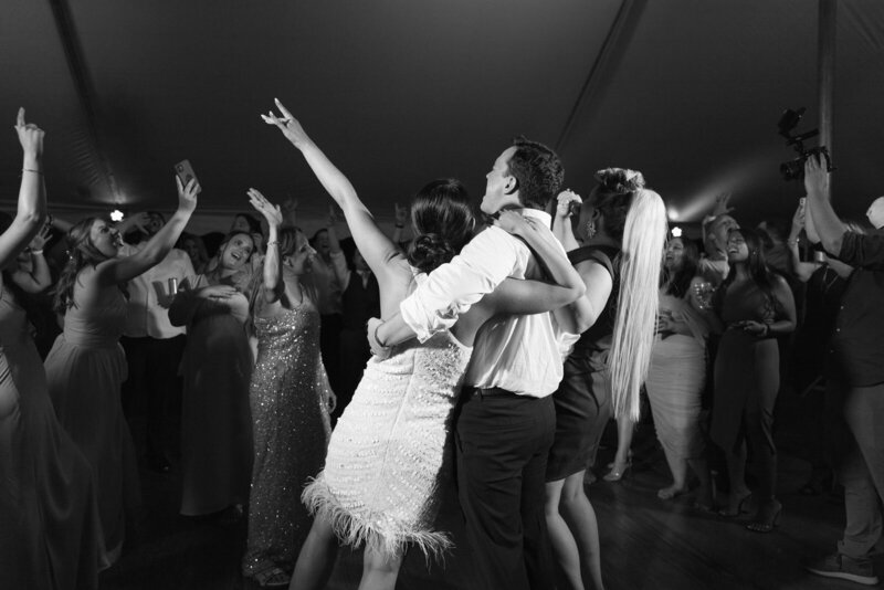 wedding-at-the-gwyn-careg-inn84