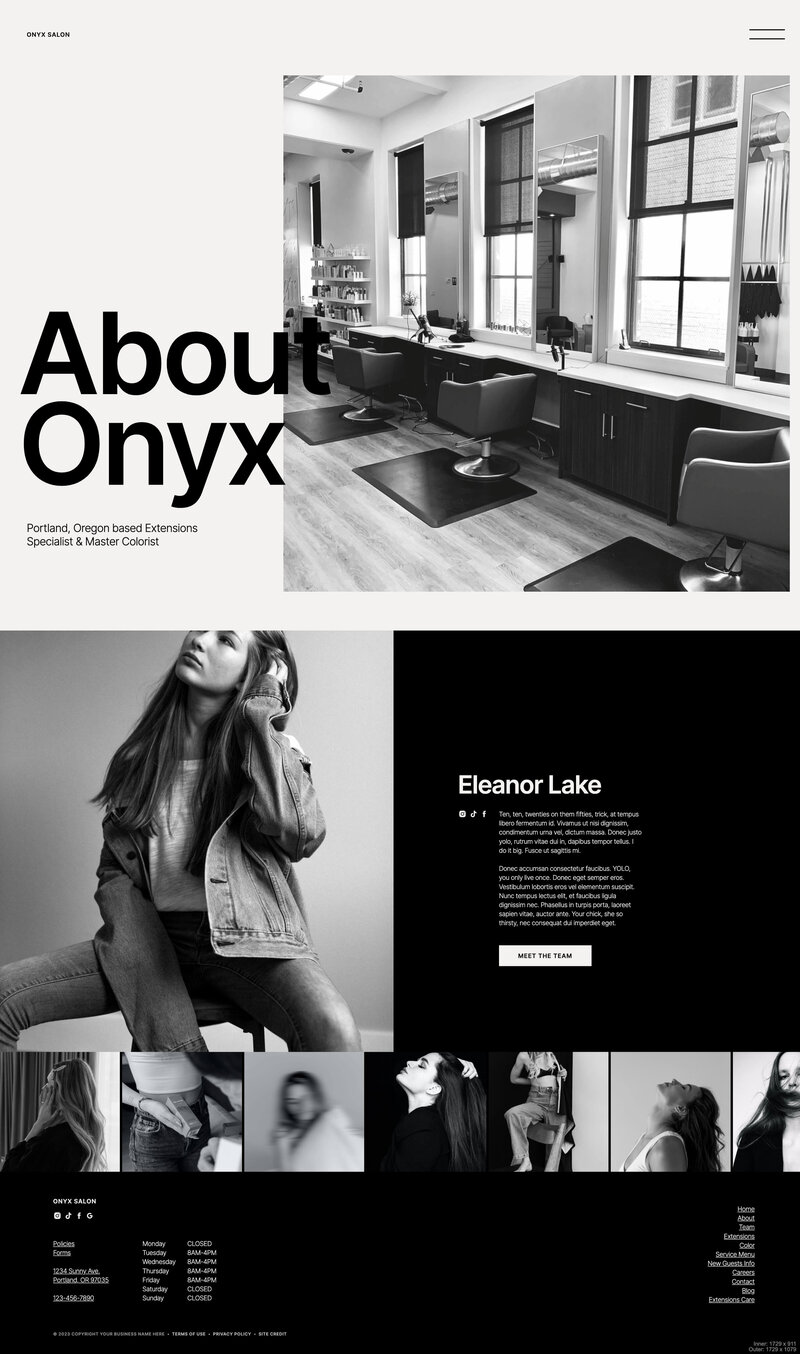 website-template-for-hair-stylists-salons-onyx-franklinandwillow-about-2023-03-28-14_38_30