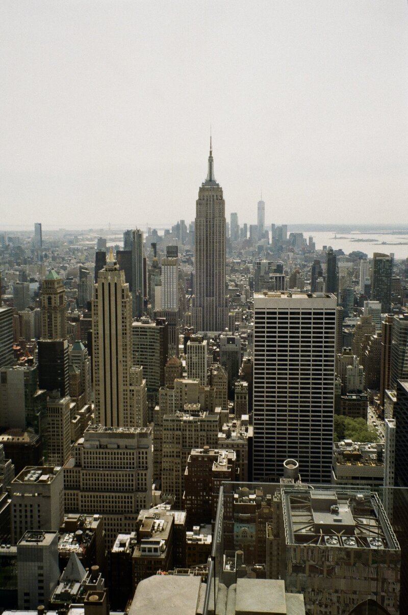 Film-Destination-Photographer