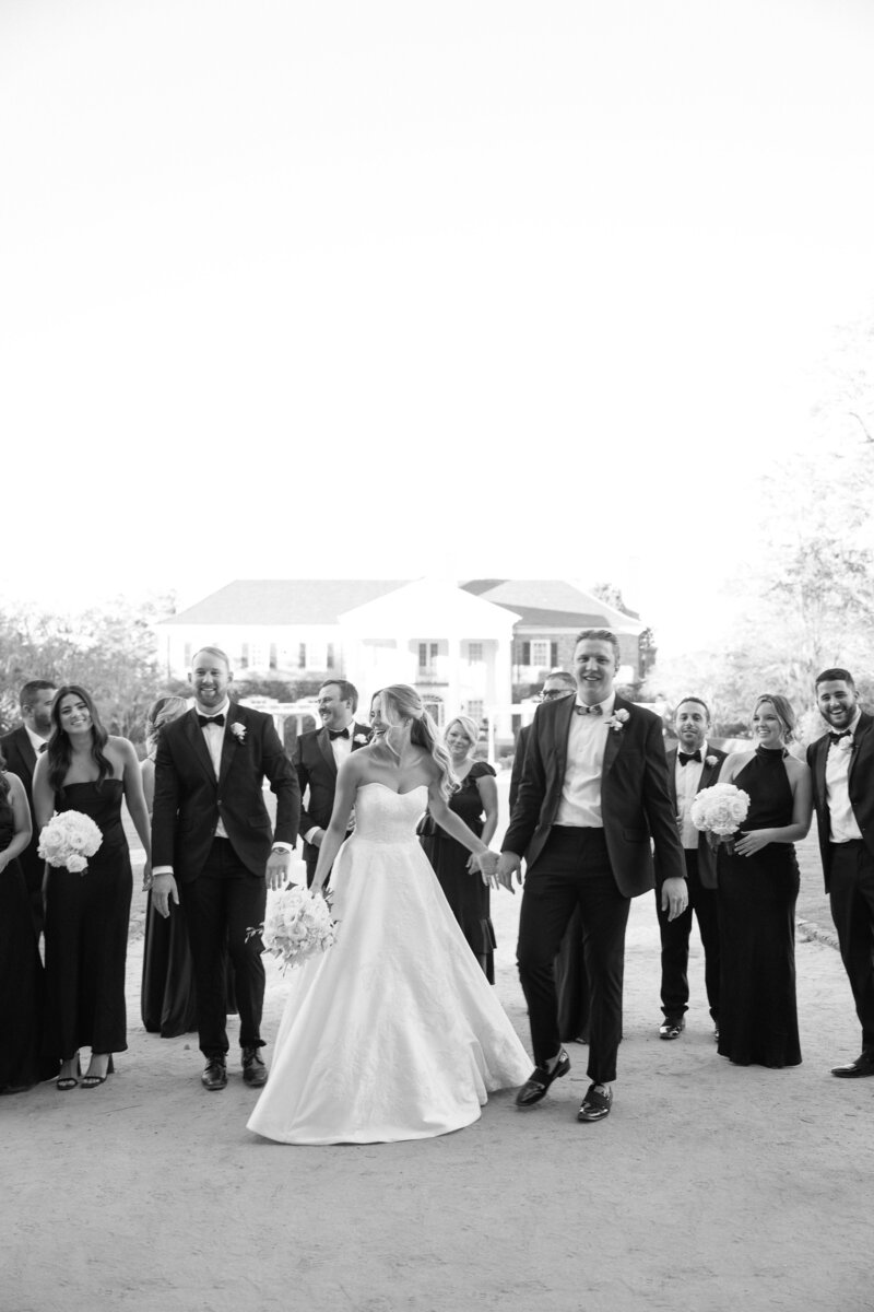 KIMGOPHOTOGRAPHY_0433