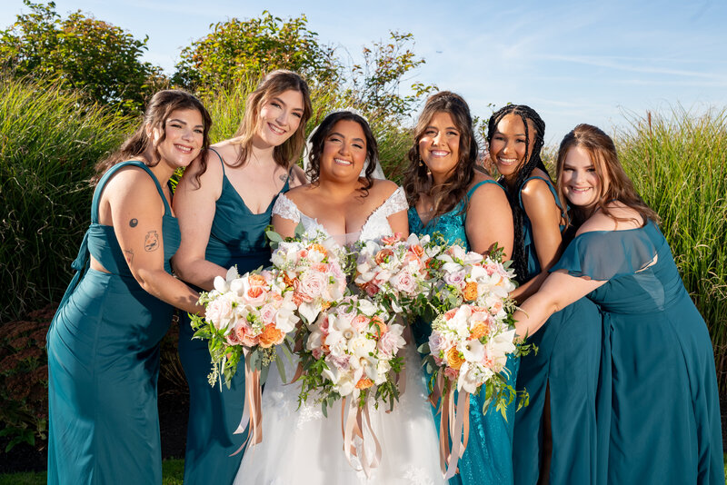 Sarah-Cory_WeddingPreviews_36