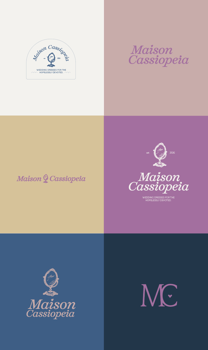 cassie howard wedding dress brand