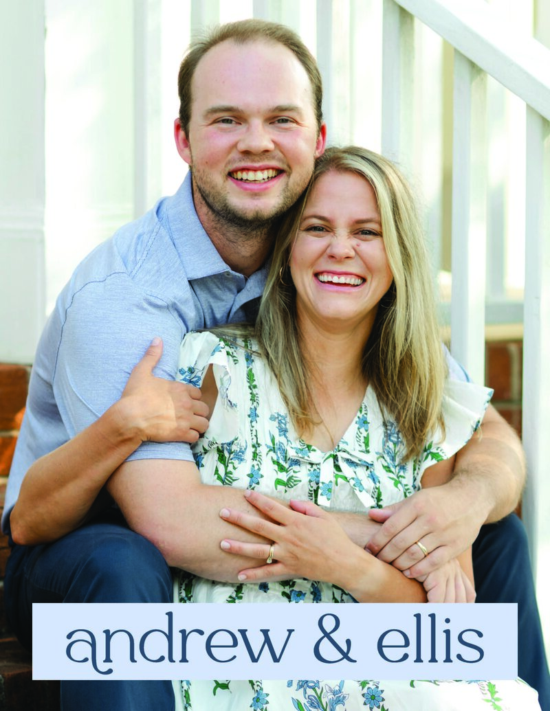 Ellis and Andrew Digital Profile Book_Page_01