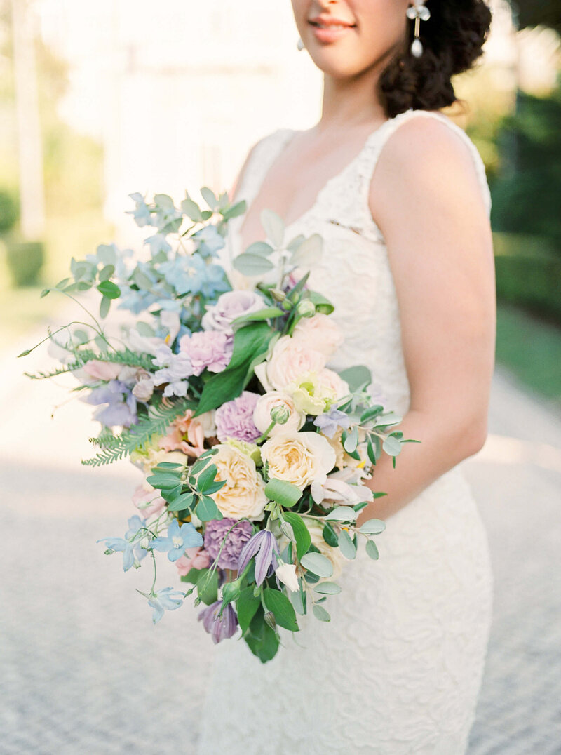 Diane-Sotero-Photography-Lisbon-Portugal-Destination-Wedding-39