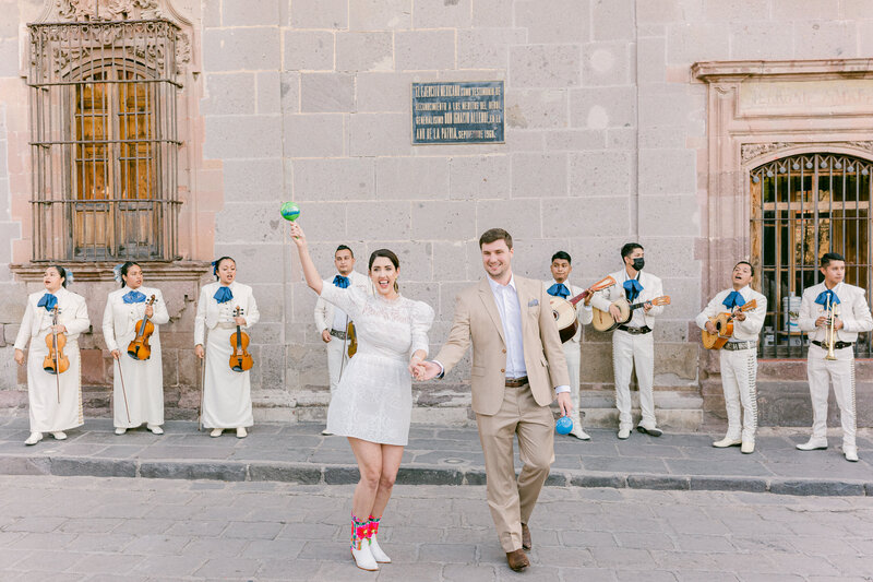 Jodee&Mark-Preview-115