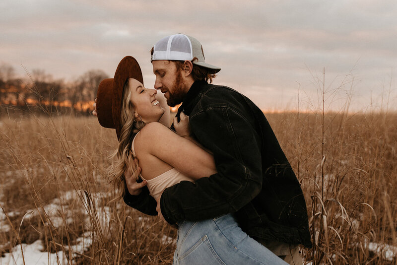 086_Brooke_Luke_Couples_Session_2.23.21-231