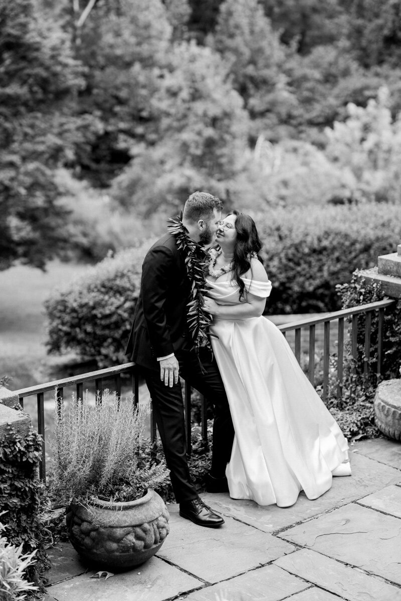 virginia-house-wedding-photos-richmond-va-54