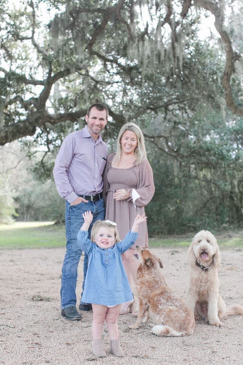 HicklFamilySession-47