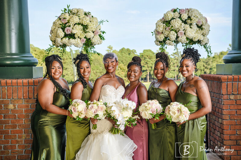 Wedding-Planner-Greensboro
