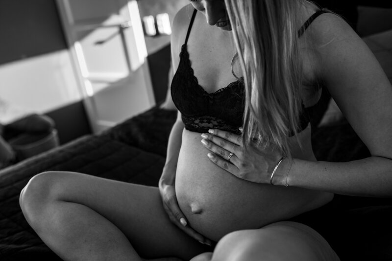 geboortefotografie, geboortefotograaf, zwanger, geboren, geboorte, bevalling, zwanger, zwangerschap, zwangerschapsshoot