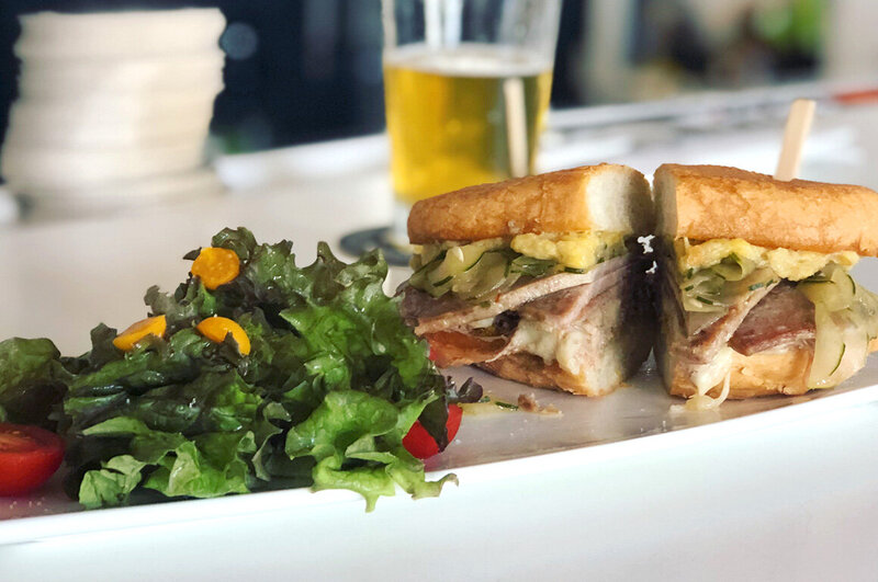 cuban-sandwich-1