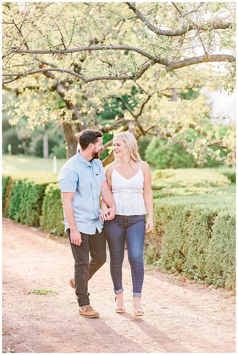 Anamaria Vieriu Photography - Kayla & Evan - Morton Arboretum (34 of 157)