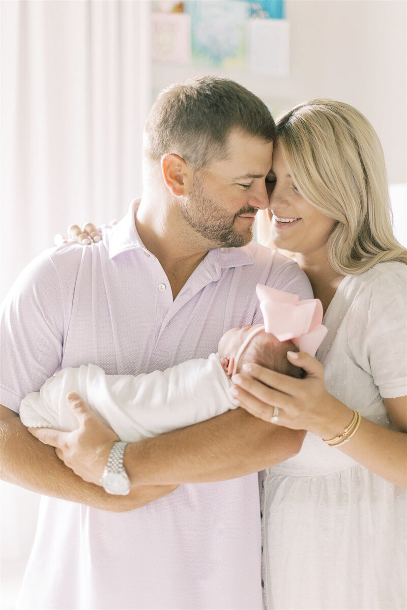 maternity photographer dfw