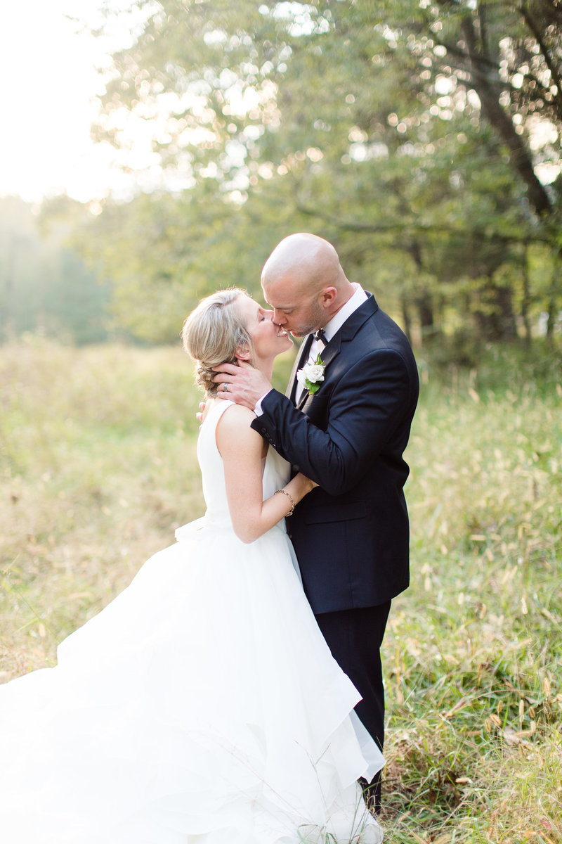 KJ Workshop 2018 - Styled Shoot-8694