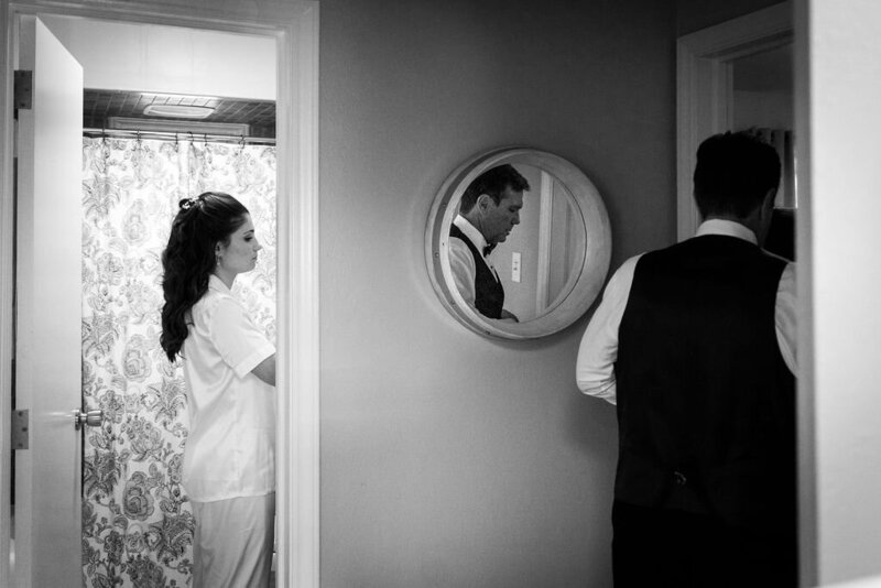 notre-dame-university-wedding (147)
