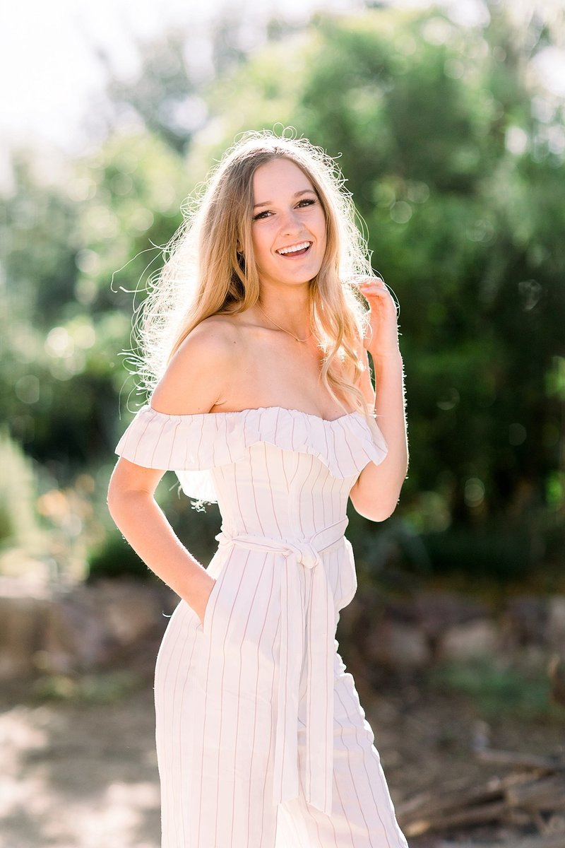 EmmaReilly2019_093