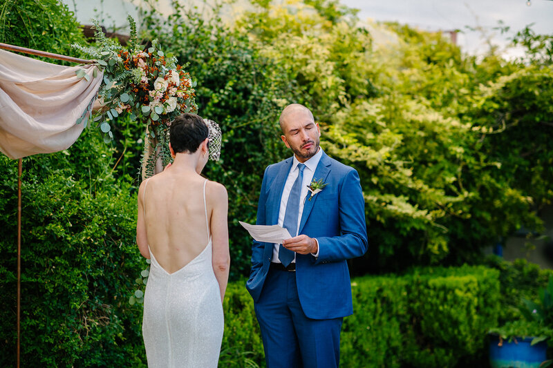 gabrielle-chris-wedding-10.9.22-MAP-193