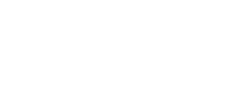 Client Logos Reel Home Page White_True Self