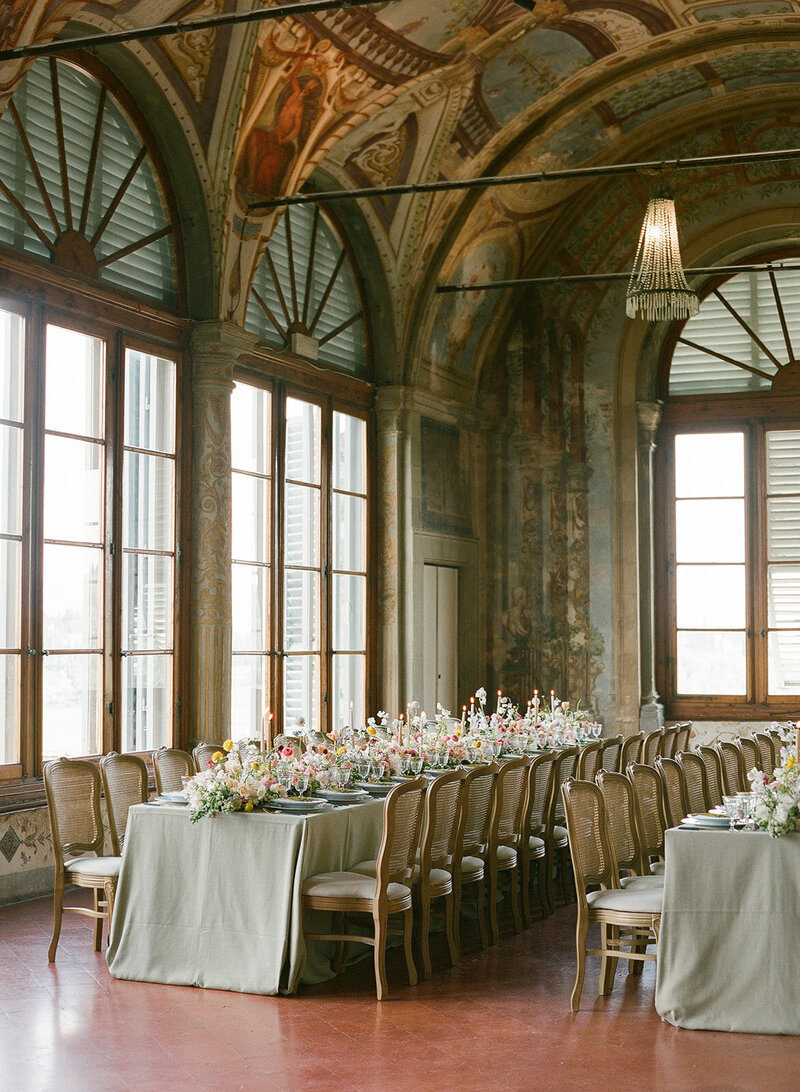 29-Villa-Corsini-Wedding-Hannah-Quintana-Photography