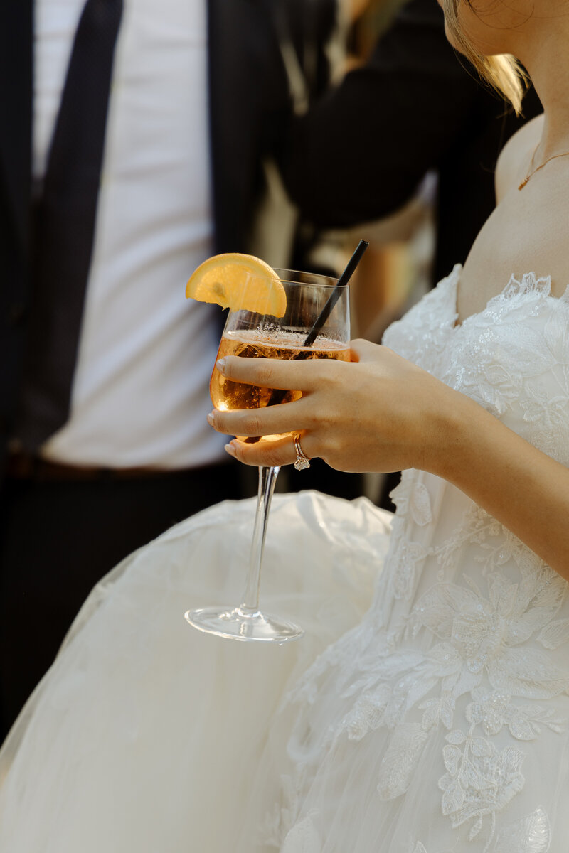Ari+RaymondFallbrookwinerywedding_SNP-56