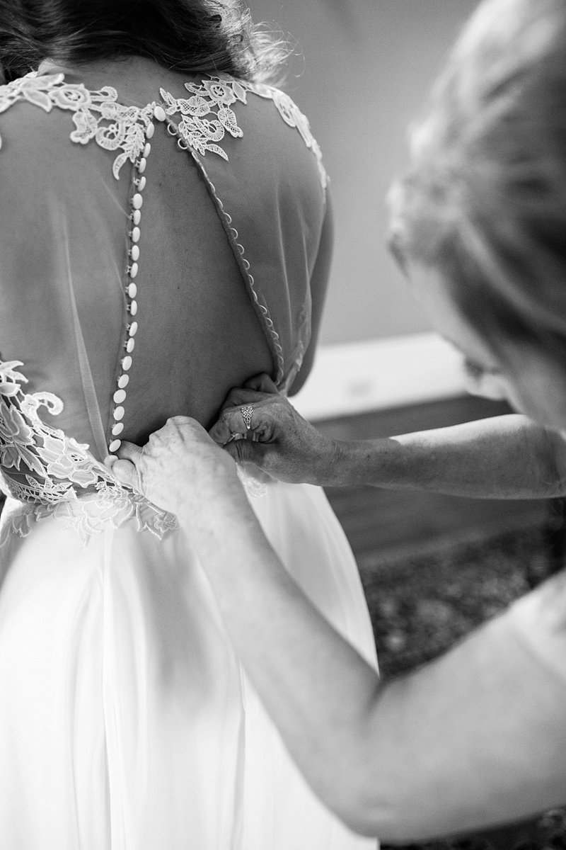 taylorandrewwedding-7170