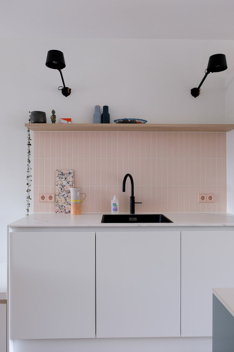 huisgeluk_keukenontwerp-30