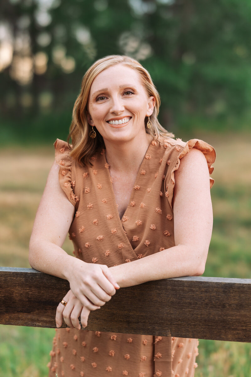 2024 Heather Lilly Photography owner & photographer