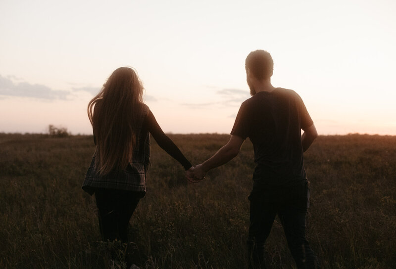 Couples_Session_Saskatoon_KaylaCassidyPhotography-41