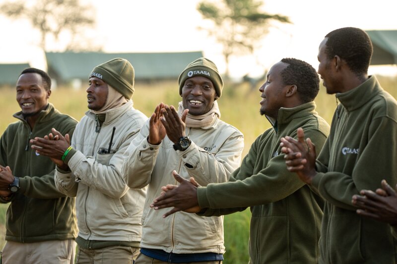 TAASA Migration Camp (151)