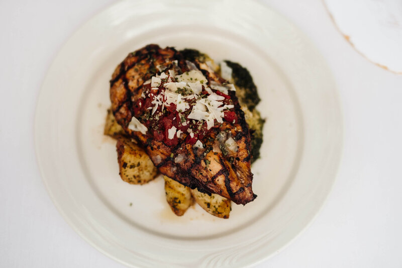 bruschetta-chicken