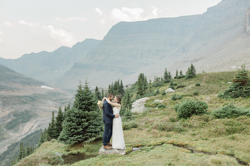banff-elopement-photographer-220