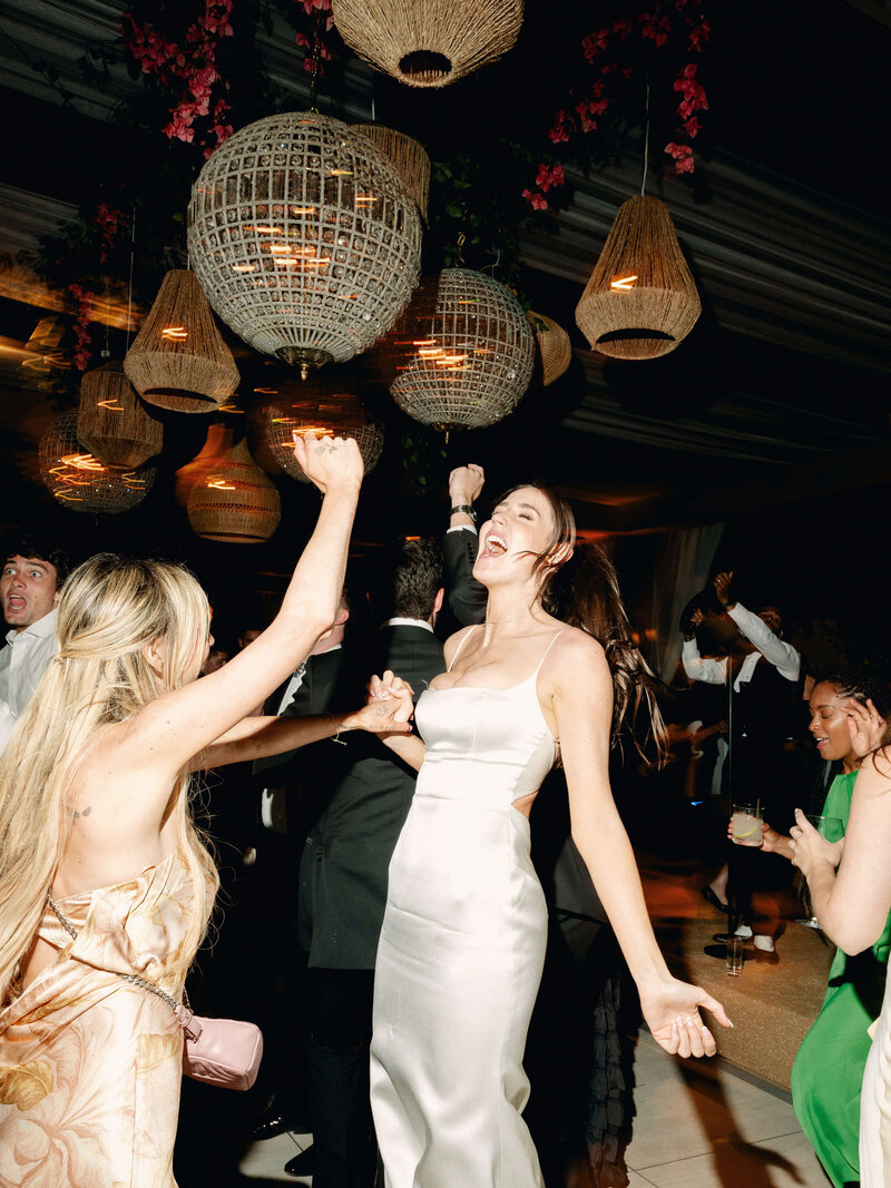 Ojai-Private-Estate-Wedding-Photographer-0292