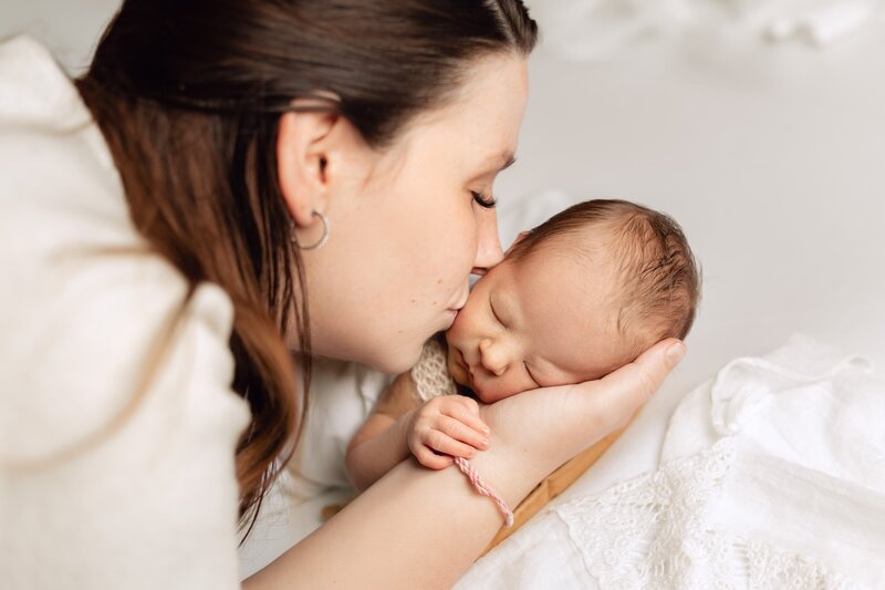 Sandra-Munch-photographie-naissance-alsace-lorraine-26