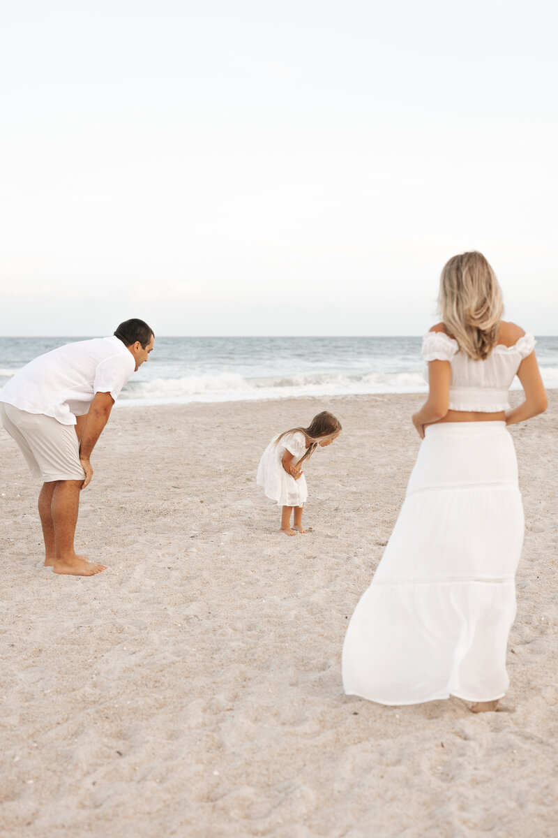 Wrightsvillebeachmaternityphotographer1