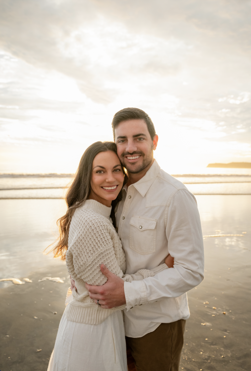 Screen Shot 2024-12-19 at 2.03.07 PM