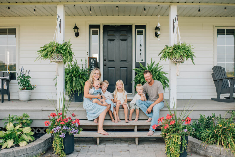KarinaAnnePhotography_0074
