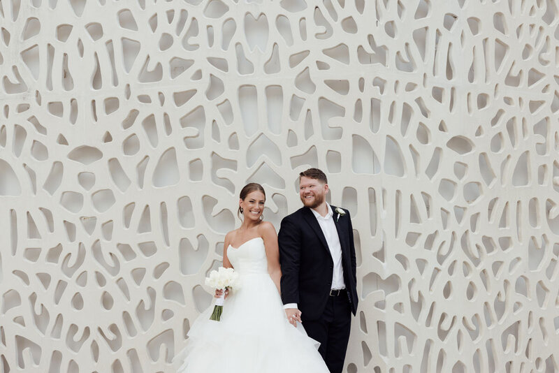 Riviera Maya Best Wedding Photographer (307)