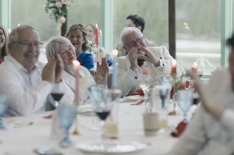 Timeless Tales Creatives - Fine Art Documentary Wedding Photographers in Banff - Banff Springs Golf Course Wedding (63)