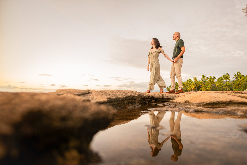 Hawaii-travel-photos-_0030