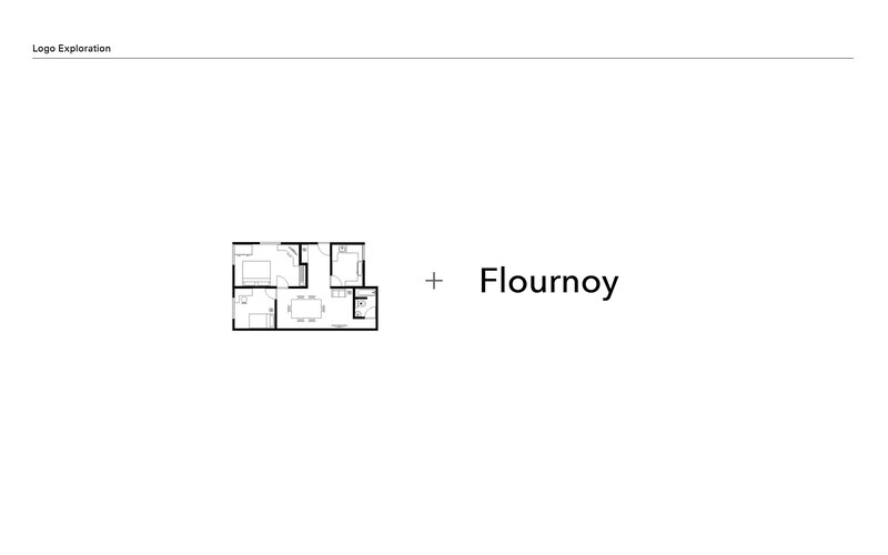 Flournoy_Logo_Concepts_R37