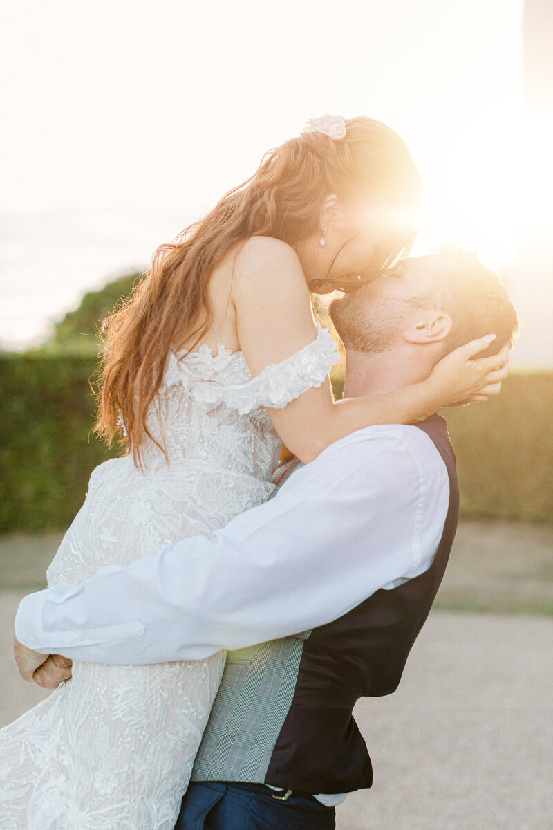 Goodwood-House-Wedding-Photographer-38