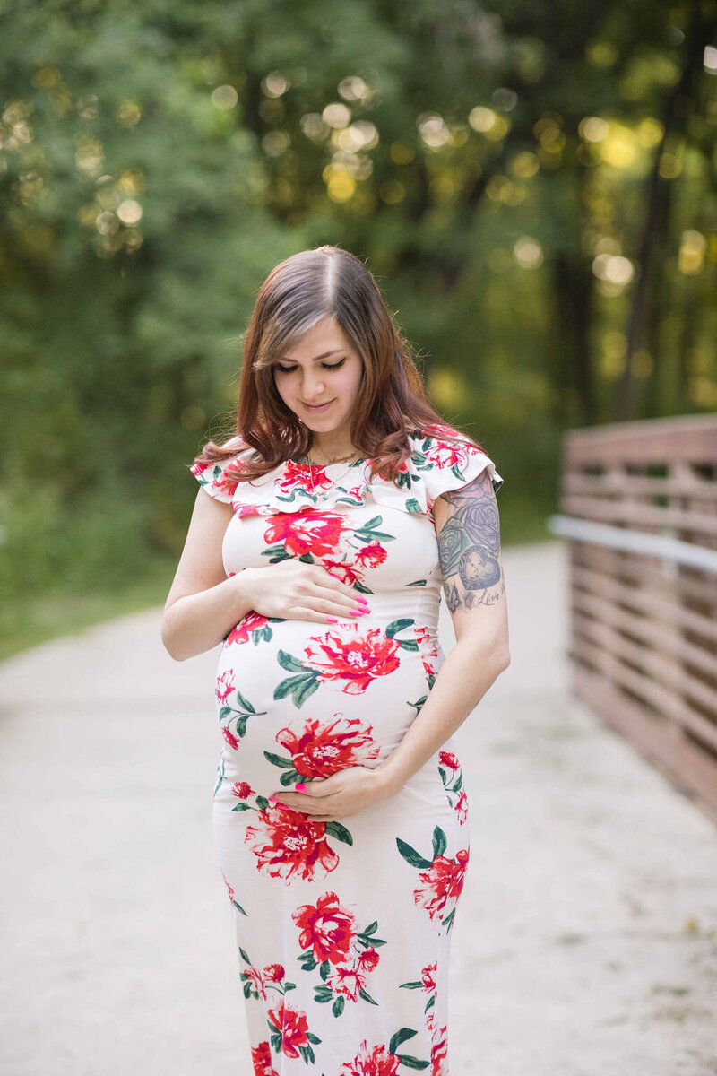 MoniqueMaternitySession-14