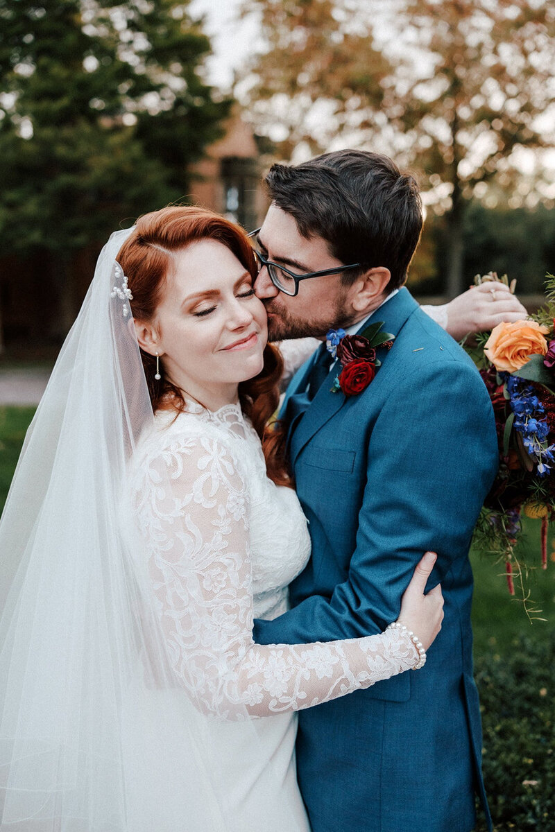 new-england-wedding-photographerluna-munn-photography-meadow-brook-detroit-michigan-chelsea-chris1035