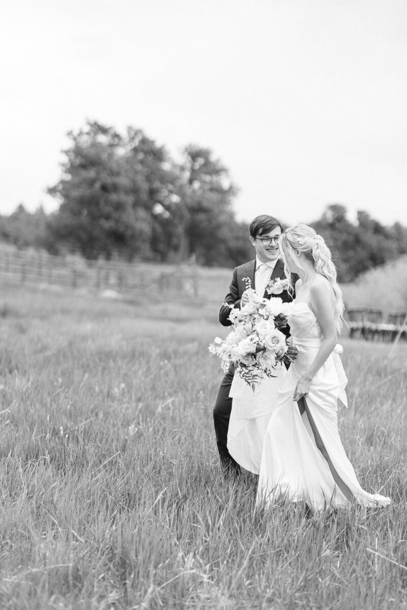 Greystone-Castle-Wedding-Photographer-29